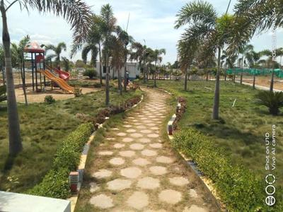 Image of 1800 Sq.ft Residential Plot / Land for sale in Gundlapalem, Nellore for Rs. 8000000