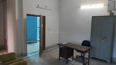 Living Room Image of 1380 Sq.ft 3 BHK Apartment / Flat for sale in Planet Heights, Topsia Kolkata for Rs. 14000000