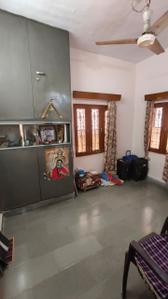 Hall Image of 1100 Sq.ft 2.5 BHK Duplex for rent in Habib Ganj Bhopal for Rs. 25000