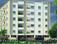 Dwarka Nagar, Kattigenahalli Main Image 1