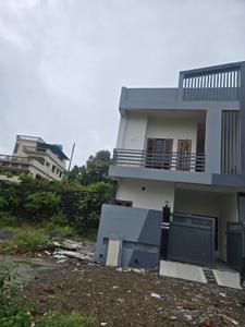 Image of 1950 Sq.ft 3 BHK Duplex for sale in Sahastradhara Road, Dehradun for Rs. 11500000