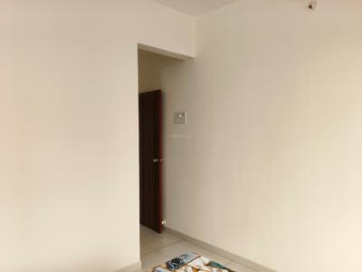 Bedroom Image of 895 Sq.ft 2 BHK Apartment / Flat for sale in Shree Uma Heights, Dombivli East Thane for Rs. 5400000