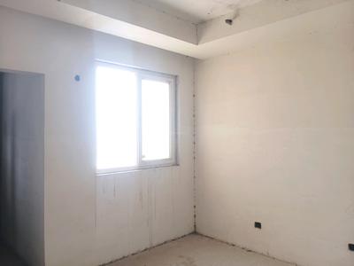 Bedroom Image of 3150 Sq.ft 4 BHK Apartment / Flat for sale in ATS Triumph, Sector 104 Gurgaon for Rs. 41000000