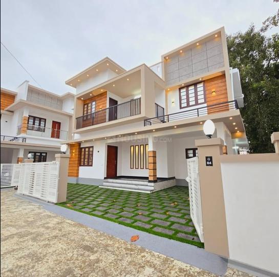 Ottapalam Main Image 1