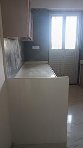 Kitchen Image of 1172 Sq.ft 2 BHK Apartment / Flat for sale in Anand Nagar Ahmednagar for Rs. 5000000