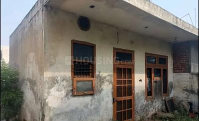 Image of 2340 Sq.ft Residential Plot / Land for sale in Sector 8, Ambala for Rs. 26000000
