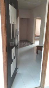 Main Entrance Image of 600 Sq.ft 2 BHK Apartment / Flat for rent in Electronic City Phase 2 Bengaluru for Rs. 6500