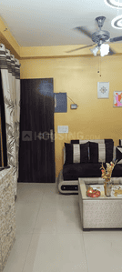 Image of 800 Sq.ft 3 BHK Apartment / Flat for sale in Migsun Twiinz, Eta II, Greater Noida for Rs. 8700000