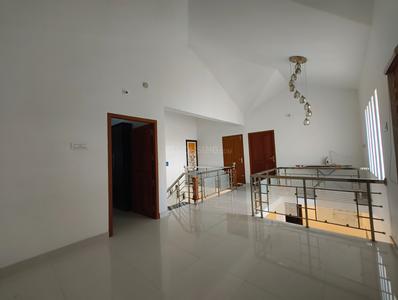 Bedroom Image of 2076 Sq.ft 4 BHK Independent House for sale in Kottakkal Malappuram for Rs. 9500000