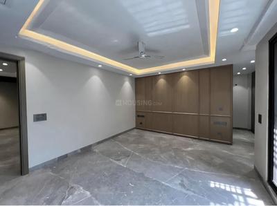 Hall Image of 5400 Sq.ft 4 BHK Builder Floor for sale in Safdarjung Development Area New Delhi for Rs. 260000000
