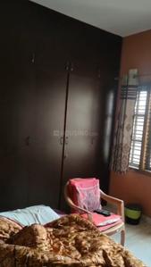 Bedroom Image of 2200 Sq.ft 3 BHK Apartment / Flat for sale in Jayanagar Bengaluru for Rs. 36000000