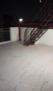 Image of 400 Sq.ft 2 BHK Builder Floor for rent in Vasundhara, Ghaziabad for Rs. 10000