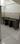 Sunteck West World 2 Tivri Naigaon East Kitchen 1