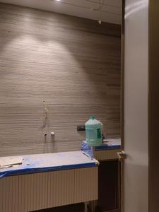 Bedroom Four Image of 3550 Sq.ft 4 BHK Builder Floor for sale in Sector 26 Rohini New Delhi for Rs. 75000000