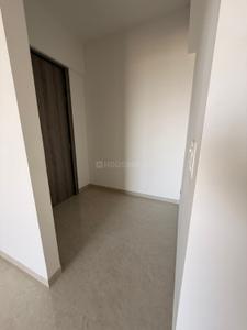 Hall Image of 1700 Sq.ft 3 BHK Apartment / Flat for rent in Parksyde Nest , Panchavati Nashik for Rs. 18000