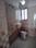 Rehabari Bathroom 1