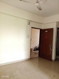 Hall Image of 600 Sq.ft 1 BHK Apartment / Flat for sale in Bhicholi Mardana Indore for Rs. 1725000