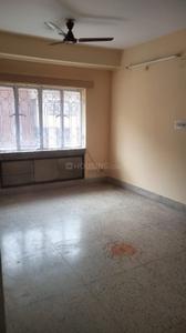 Bedroom Image of 750 Sq.ft 2 BHK Apartment / Flat for rent in Lalpur Ranchi for Rs. 13000