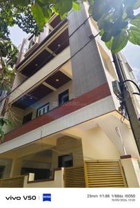 Image of 4100 Sq.ft 5 BHK Independent House for sale in Vidyaranyapura, Bengaluru for Rs. 28000000