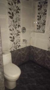 Bathroom Image of 1500 Sq.ft 8 BHK Independent House for sale in Adarsh Colony Bidar for Rs. 16000000