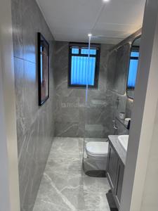 Image of 1628 Sq.ft 3 BHK Apartment / Flat for sale in Supreme Rivana Ph I, Punawale, Pune for Rs. 13500000