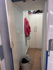 Bathroom Image of 2200 Sq.ft 3.5 BHK Builder Floor for rent in Thiruvanmiyur Chennai for Rs. 65000