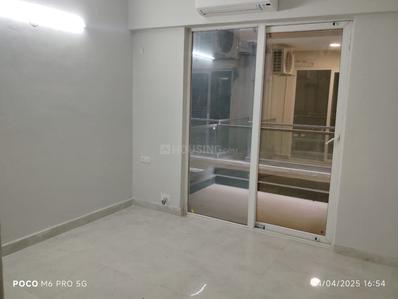 Bedroom Image of 1535 Sq.ft 3.5 BHK Independent House for sale in Signature Global The Millennia, Sector 37D Gurgaon for Rs. 19500000