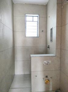 Common Bathroom Image of 1512 Sq.ft 3 BHK Apartment / Flat for sale in JP Nagar Bengaluru for Rs. 19407968