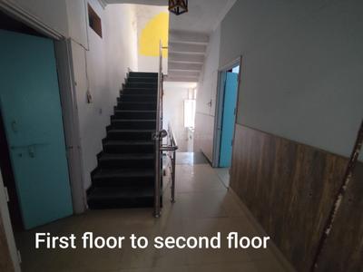 Image of 2718 Sq.ft 8 BHK Independent House for sale in Canal Road, Dehradun for Rs. 28000000