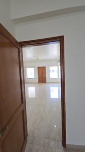 Bathroom Image of 3500 Sq.ft 3 BHK Independent House for rent in Sector 46 Gurgaon for Rs. 55000