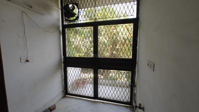 Image of 1440 Sq.ft 3 BHK Builder Floor for sale in Gujranwala Town, New Delhi for Rs. 22500000