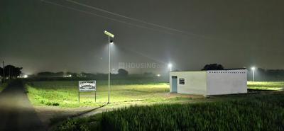 Image of 1360 Sq.ft Residential Plot / Land for sale in Harhua, Varanasi for Rs. 2516000