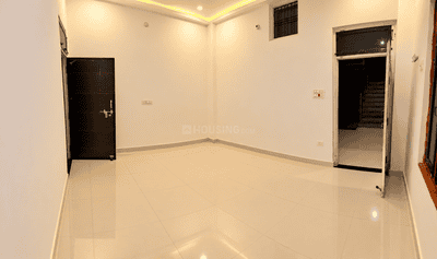 Image of 2000 Sq.ft 2 BHK Independent House for rent in Arjunganj, Lucknow for Rs. 8000
