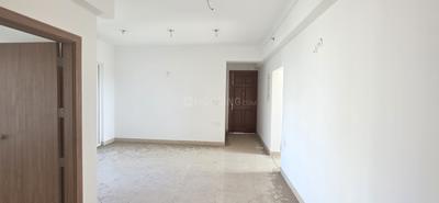 Living Room Image of 1115 Sq.ft 3 BHK Apartment / Flat for sale in ATS Pious Hideaways, Sector 150 Noida for Rs. 19500000