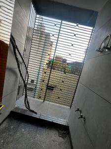 Balcony Image of 1700 Sq.ft 3 BHK Builder Floor for sale in Janakpuri New Delhi for Rs. 43500000
