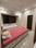 Bedroom Image of Pg in Prabhadevi, Mumbai