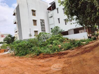 Image of 1200 Sq.ft Residential Plot / Land for sale in Uttarahalli Hobli, Bengaluru for Rs. 20000000