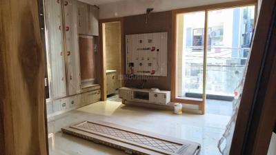 Bedroom Image of 3000 Sq.ft 4 BHK Builder Floor for sale in Indirapuram Ghaziabad for Rs. 37000000