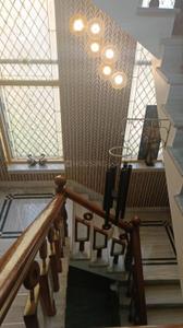 Balcony Image of 2650 Sq.ft 5 BHK Independent House for sale in Behala Kolkata for Rs. 30000000