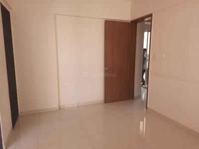 Bedroom Image of 970 Sq.ft 2 BHK Apartment / Flat for sale in Shiv Zen World , Hadapsar Pune for Rs. 8200000