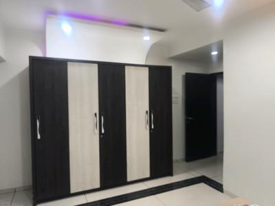 Bedroom Image of 1400 Sq.ft 4 BHK Villa for sale in Vadgaon Budruk Pune for Rs. 24000000