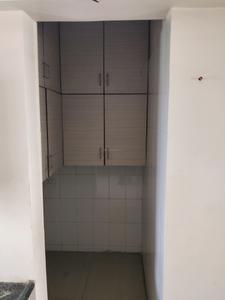 Store Room Image of 2910 Sq.ft 4 BHK Apartment / Flat for rent in Chandkheda Ahmedabad for Rs. 44000