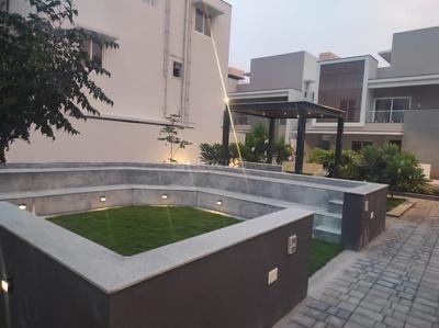 Image of 3971 Sq.ft 4 BHK Duplex for sale in Peelamedu, Coimbatore for Rs. 60000000