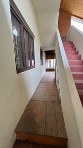Balcony Image of 1600 Sq.ft 3 BHK Independent House for rent in Korattur Chennai for Rs. 40000