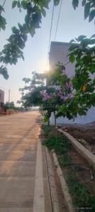 Image of 600 Sq.ft 1 BHK Independent House for sale in Bhilai Marshalling Yard, Charoda for Rs. 1800000