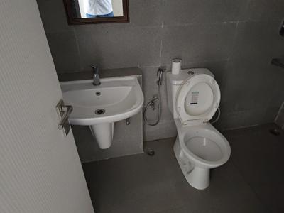 Image of 1205 Sq.ft 3 BHK Builder Floor for rent in Signature Global City 81, Sector 81, Gurgaon for Rs. 30000