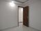 Divine Property  Bedroom One 2