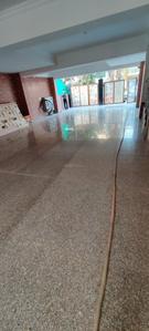 Balcony Image of 2000 Sq.ft 4 BHK Builder Floor for sale in Palam Vihar Gurgaon for Rs. 27500000