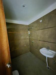 Bathroom Image of 1700 Sq.ft 3 BHK Builder Floor for sale in HL City, sector 37 Bahadurgarh for Rs. 12500000