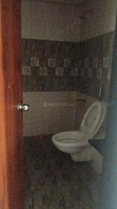 Image of 950 Sq.ft 2 BHK Apartment / Flat for rent in Sai Proviso Leisure Town, Hadapsar, Pune for Rs. 35000